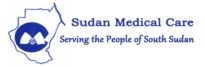 Sudan Medical Care